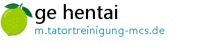 ge hentai