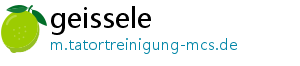 geissele