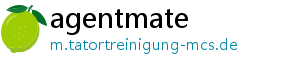 agentmate