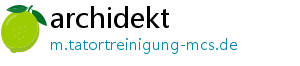 archidekt