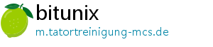 bitunix