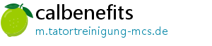 calbenefits