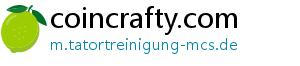 coincrafty.com