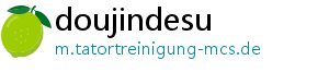 doujindesu