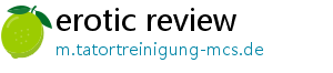 erotic review