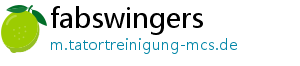 fabswingers