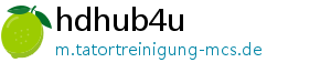 hdhub4u