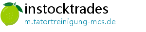 instocktrades