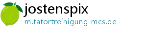 jostenspix