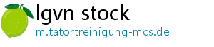 lgvn stock