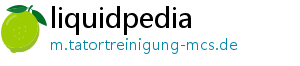 liquidpedia