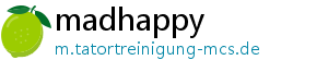 madhappy