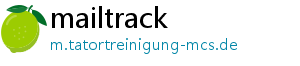 mailtrack