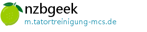 nzbgeek