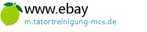 www.ebay