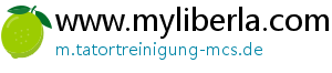 www.myliberla.com