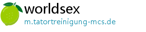 worldsex