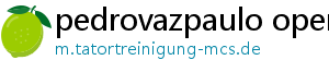 pedrovazpaulo operations consulting