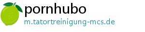 pornhubo