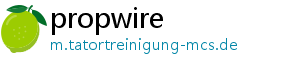 propwire