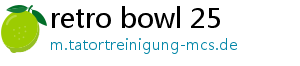 retro bowl 25