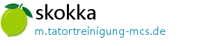 skokka