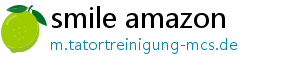 smile amazon