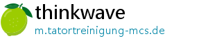 thinkwave