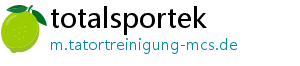 totalsportek