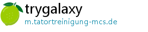 trygalaxy