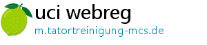 uci webreg